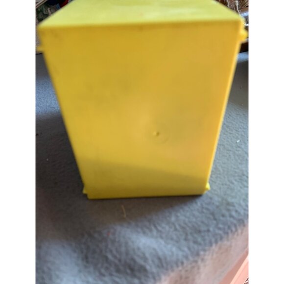 Easy Listening Country 8-Track 3 Tape Collection with Plastic Case - Picture 15 of 16